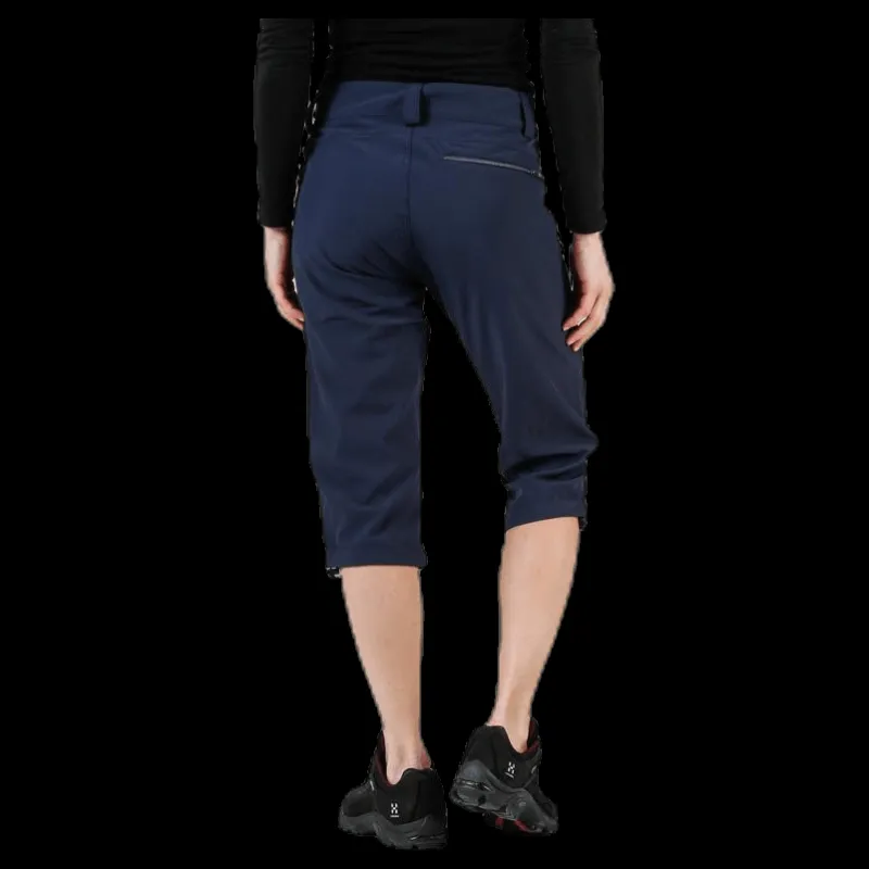Dobsom Sanda Capri Blue Blå Discount