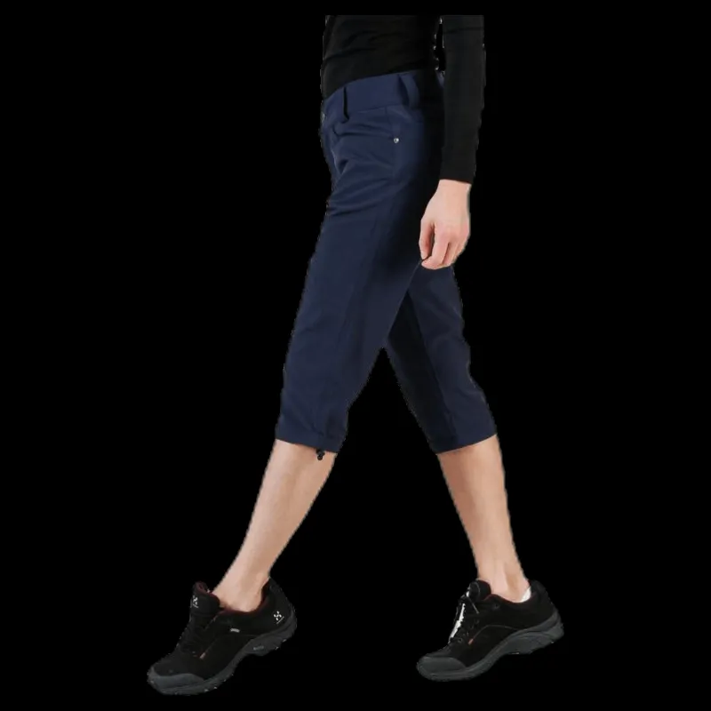 Dobsom Sanda Capri Blue Blå Discount