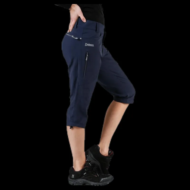 Dobsom Sanda Capri Blue Blå Discount