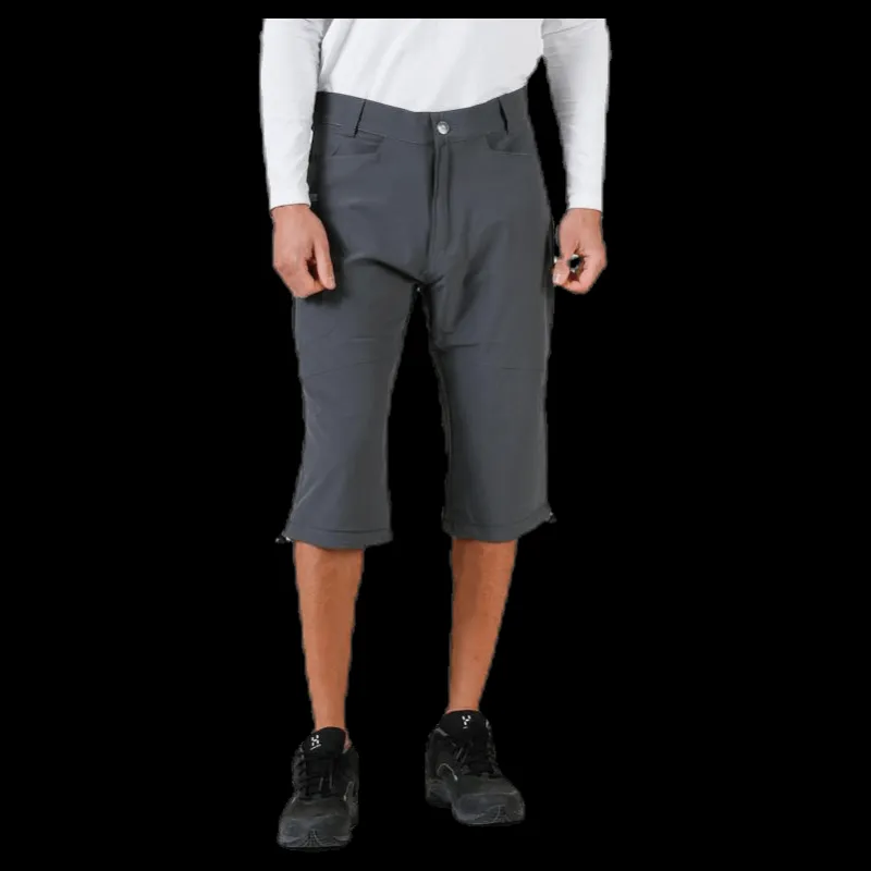 Dobsom Sanda Capri Grey Grå Clearance