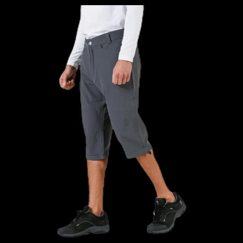 Dobsom Sanda Capri Grey Grå Clearance