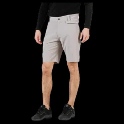 Best Dobsom Sanda Shorts Beige