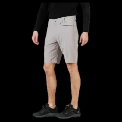Best Dobsom Sanda Shorts Beige