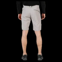 Best Dobsom Sanda Shorts Beige