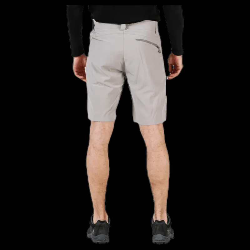 Best Dobsom Sanda Shorts Beige
