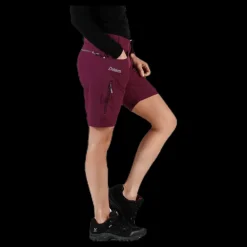 Hot Dobsom Sanda Shorts Pink Rosa