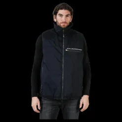 Baltic Sandhamn Black Svart Sale