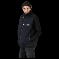 Baltic Sandhamn Black Svart Sale