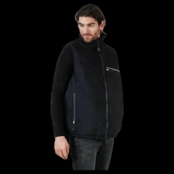 Baltic Sandhamn Black Svart Sale