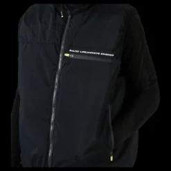 Baltic Sandhamn Black Svart Sale