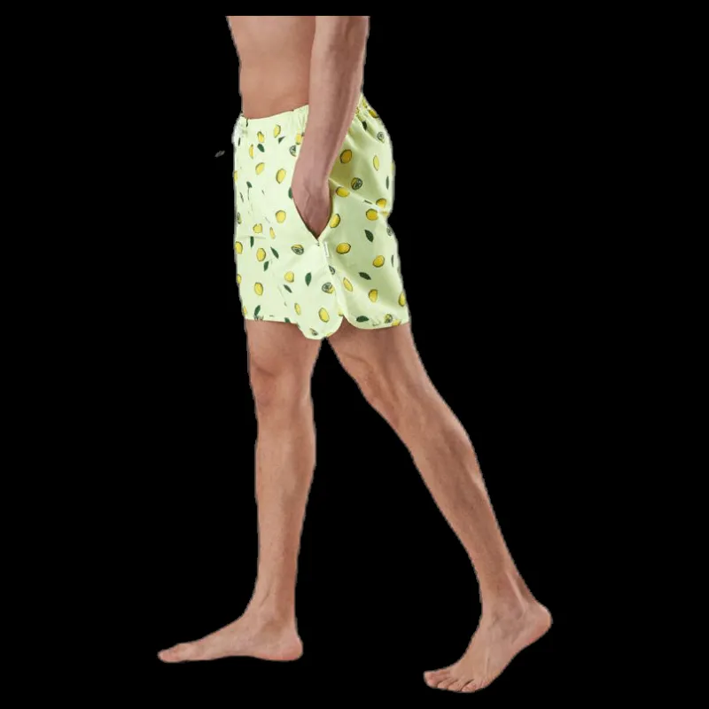 Hot Dedicated Sandhamn Lemons Yellow Gul
