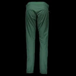 2117 of Sweden Sandhem Pants W Forest Green Grön Sale