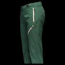 2117 of Sweden Sandhem Pants W Forest Green Grön Sale