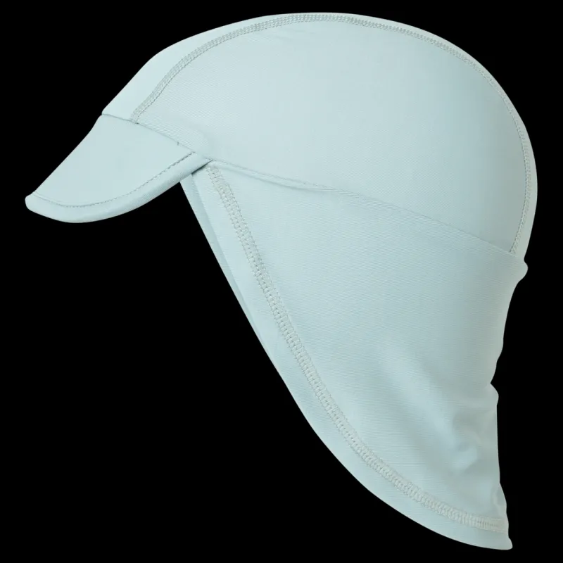 Virvelvind Sandig UV hat Green Grön Hot