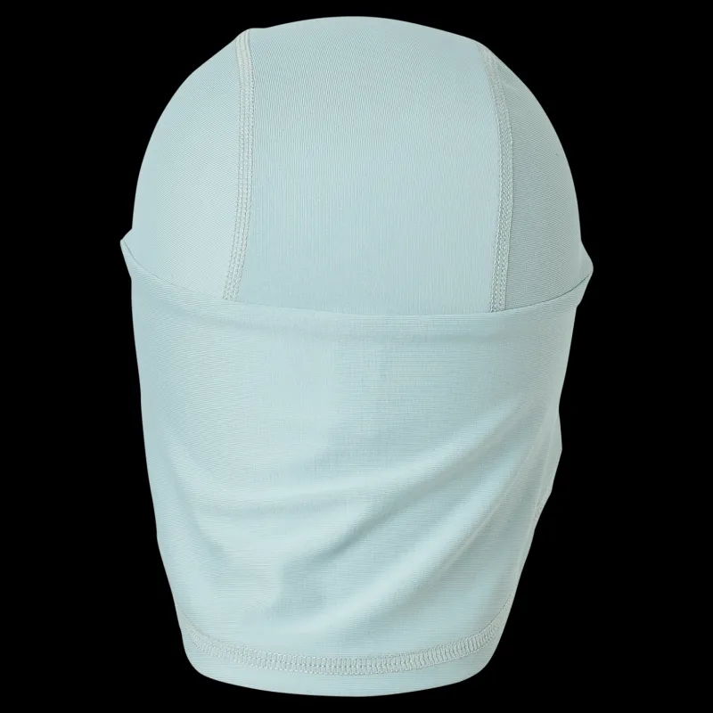 Virvelvind Sandig UV hat Green Grön Hot