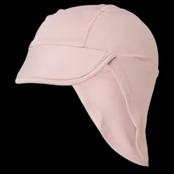 Virvelvind Sandig UV hat Pink Rosa Sale