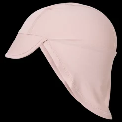Virvelvind Sandig UV hat Pink Rosa Sale