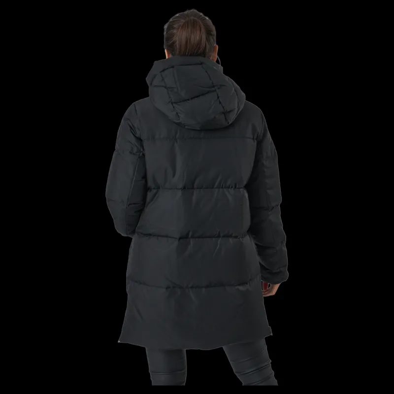 8848 Altitude Sangi W Jacket Black Online