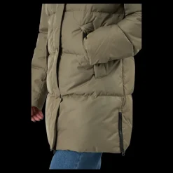 Outlet 8848 Altitude Sangi W Jacket Fallen Rock