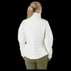Kari Traa Sanne Primaloft Jacket Bjerk Hot