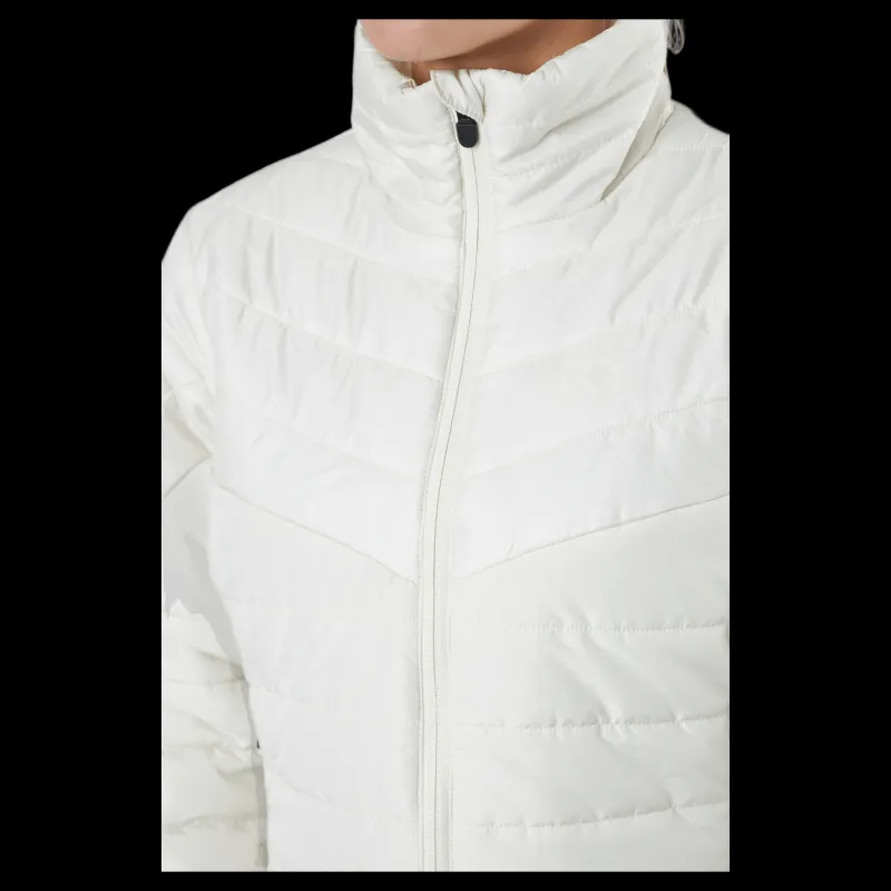 Kari Traa Sanne Primaloft Jacket Bjerk Hot