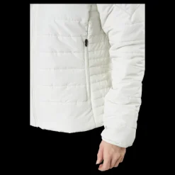Kari Traa Sanne Primaloft Jacket Bjerk Hot