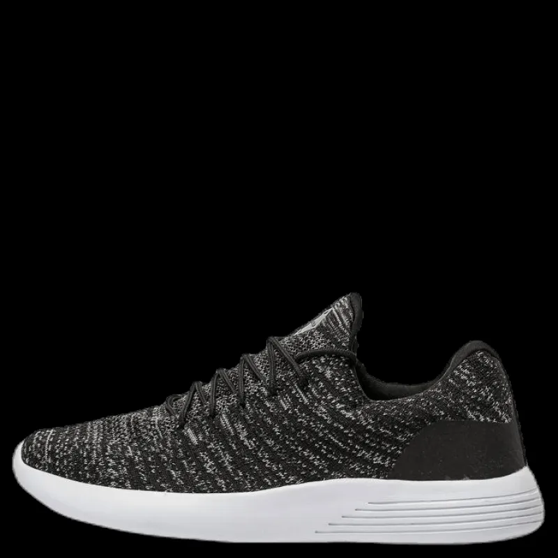 Nonation Santander Black Svart Clearance