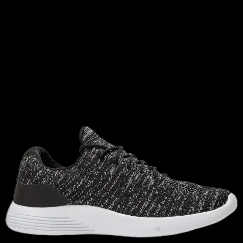 Nonation Santander Black Svart Clearance
