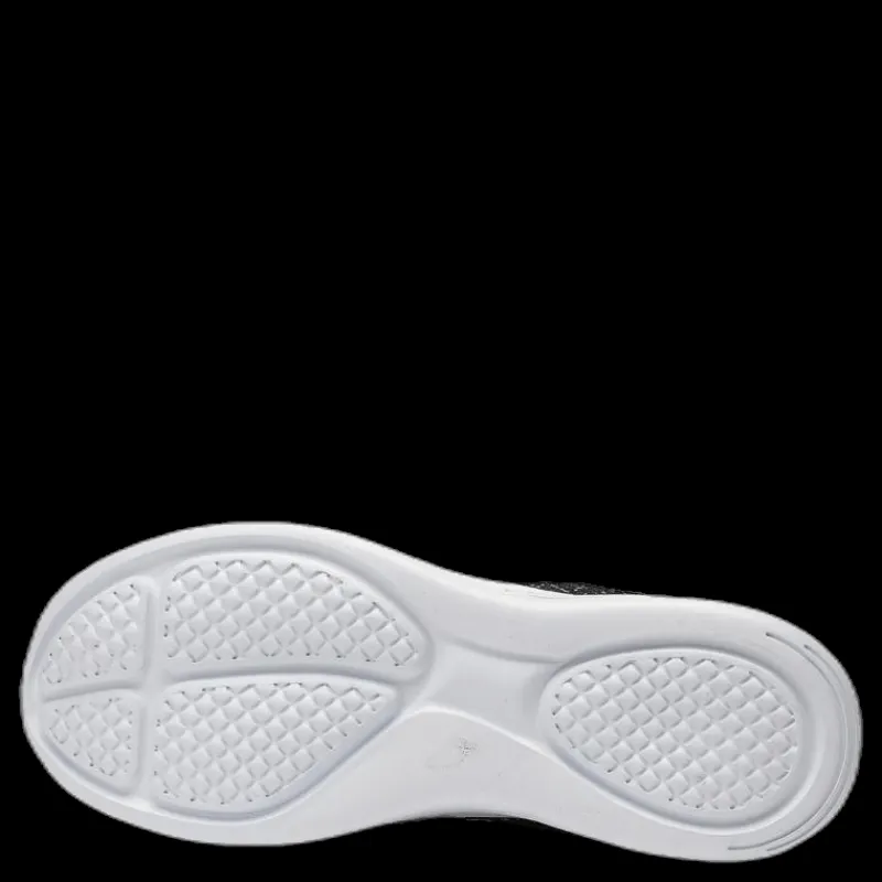 Nonation Santander Black Svart Clearance