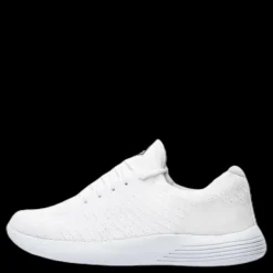 Nonation Santander White Vit