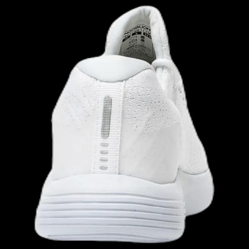 Nonation Santander White Vit