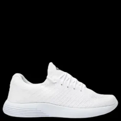 Nonation Santander White Vit