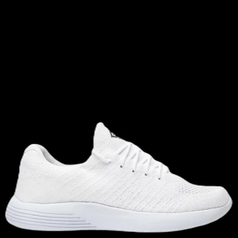 Nonation Santander White Vit
