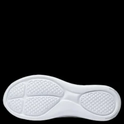 Nonation Santander White Vit