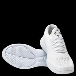 Nonation Santander White Vit