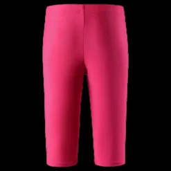 Reima Santorini Sunproof Recycled Swim Trunks Pink Rosa New