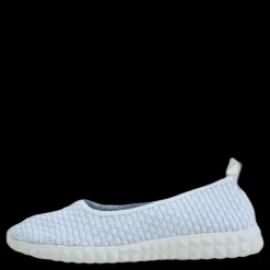 Outlet Rock Spring Sanya White Vit