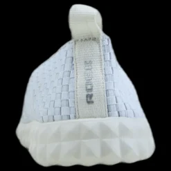 Outlet Rock Spring Sanya White Vit