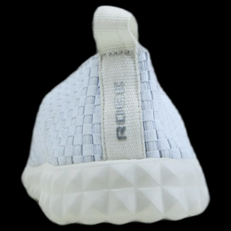 Outlet Rock Spring Sanya White Vit