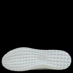 Outlet Rock Spring Sanya White Vit