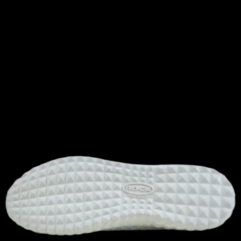 Outlet Rock Spring Sanya White Vit
