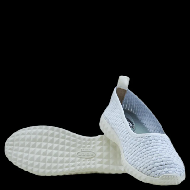 Outlet Rock Spring Sanya White Vit