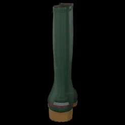 New Tretorn Sarek 72 Green Grön