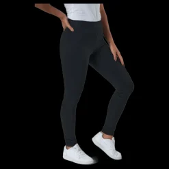 BLACC Sasha Leggings Black Svart Best