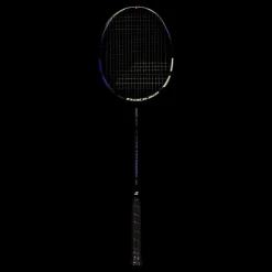Online Babolat Satelite Master Strung Svart