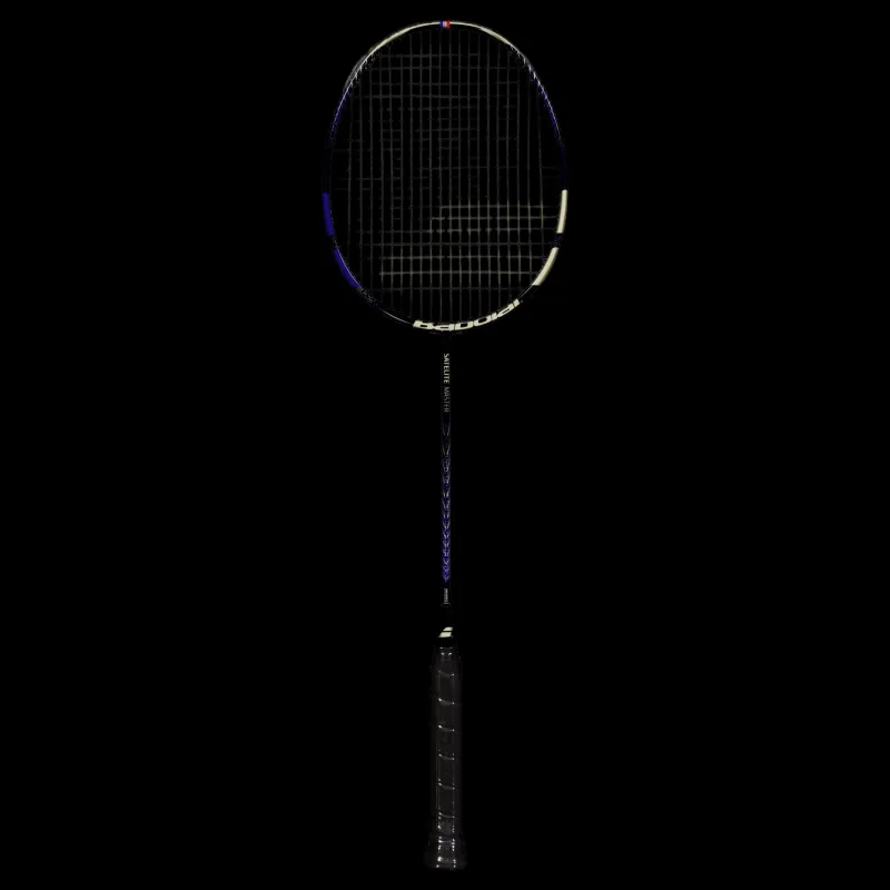 Online Babolat Satelite Master Strung Svart