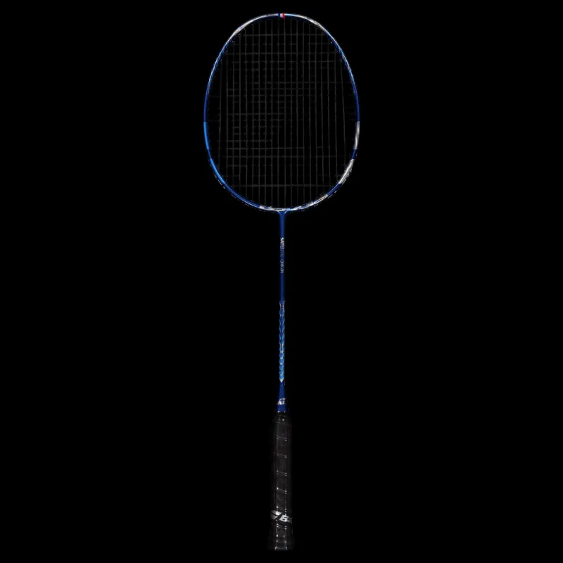 Babolat Satelite Origin Strung Flerfärgad New