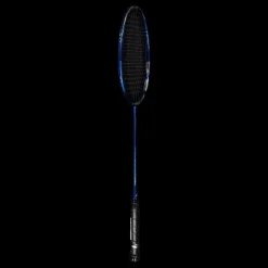 Babolat Satelite Origin Strung Flerfärgad New