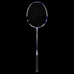 Babolat Satelite Rise Strung Svart Clearance