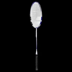 Babolat Satelite Rise Strung Svart Clearance